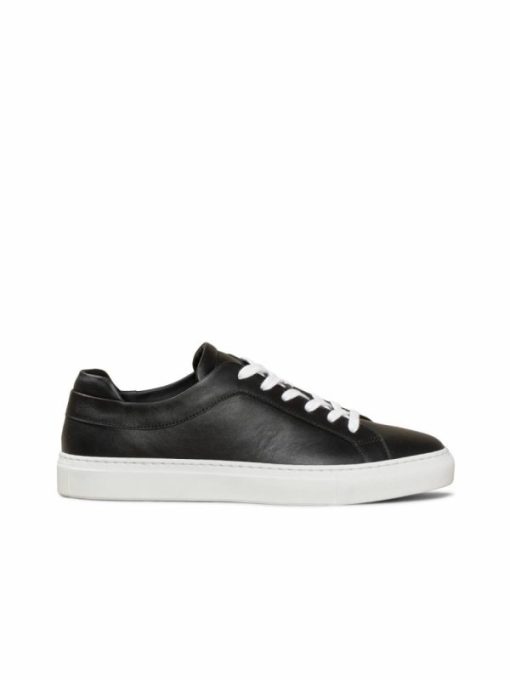 Cartiqueio.shop77ef902c31 10