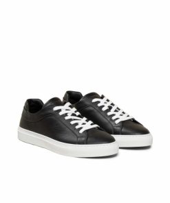 Cartiqueio.shop77ef902c31 2