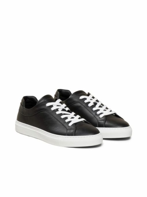 Cartiqueio.shop77ef902c31 2