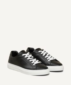 Cartiqueio.shop77ef902c31 3