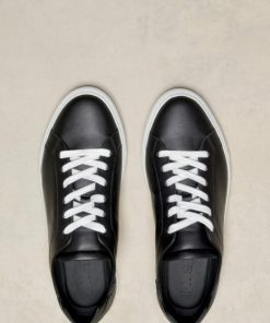 Cartiqueio.shop77ef902c31 4