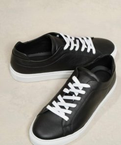 Cartiqueio.shop77ef902c31 5