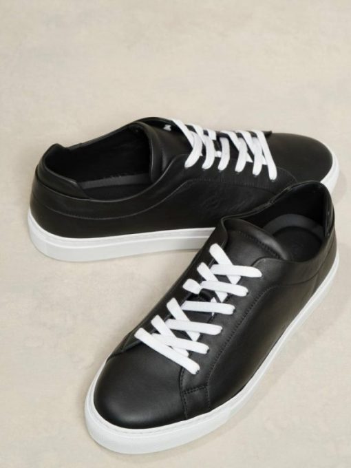 Cartiqueio.shop77ef902c31 5