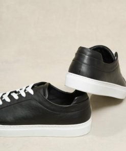 Cartiqueio.shop77ef902c31 6