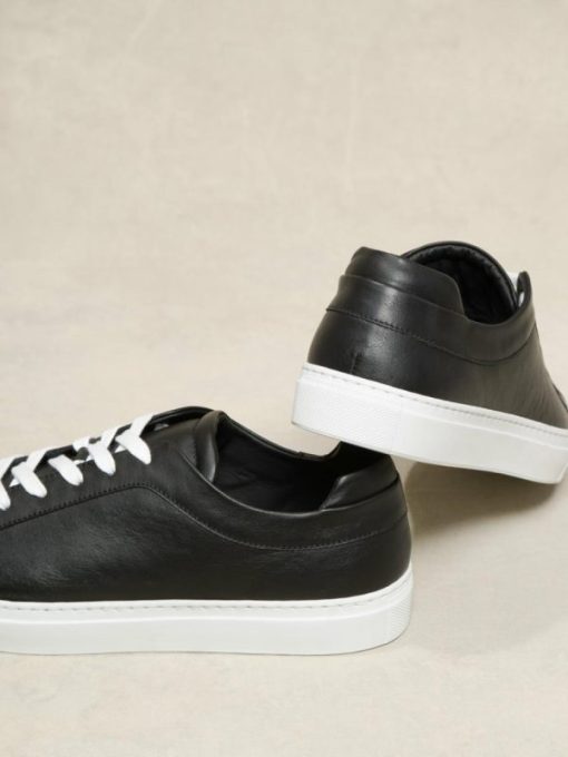 Cartiqueio.shop77ef902c31 6