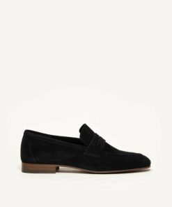 Cartiqueio.shop780d68ec02 1
