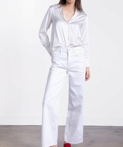 Cartiqueio.shop780d68ec02 2