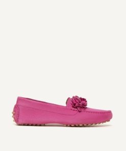 Cartiqueio.shop7b145f547e 1