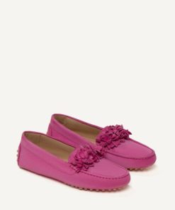 Cartiqueio.shop7b145f547e 2