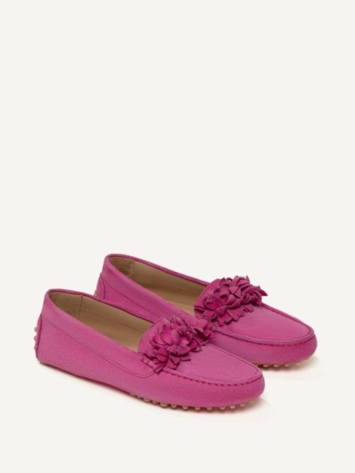 Cartiqueio.shop7b145f547e 2