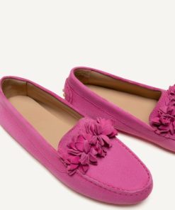 Cartiqueio.shop7b145f547e 3