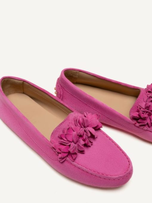 Cartiqueio.shop7b145f547e 3