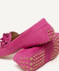 Cartiqueio.shop7b145f547e 4
