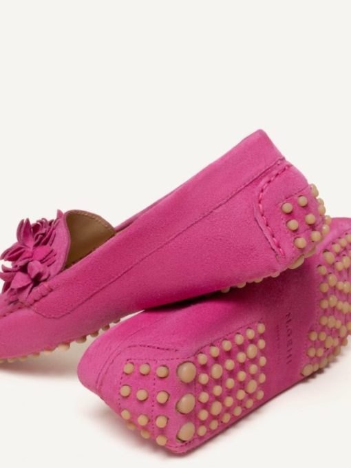 Cartiqueio.shop7b145f547e 4