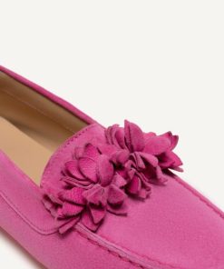 Cartiqueio.shop7b145f547e 5