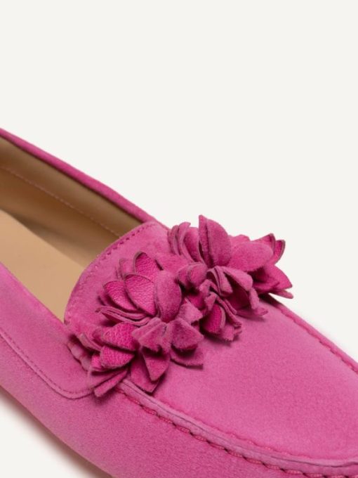 Cartiqueio.shop7b145f547e 5