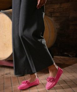 Cartiqueio.shop7b145f547e 7