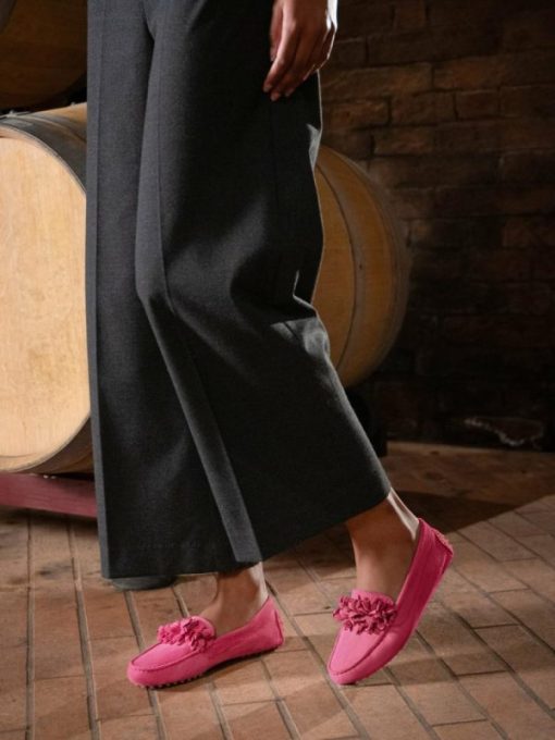 Cartiqueio.shop7b145f547e 7