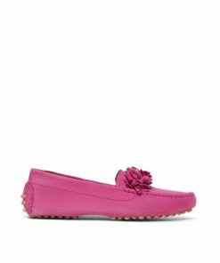 Cartiqueio.shop7b145f547e 8