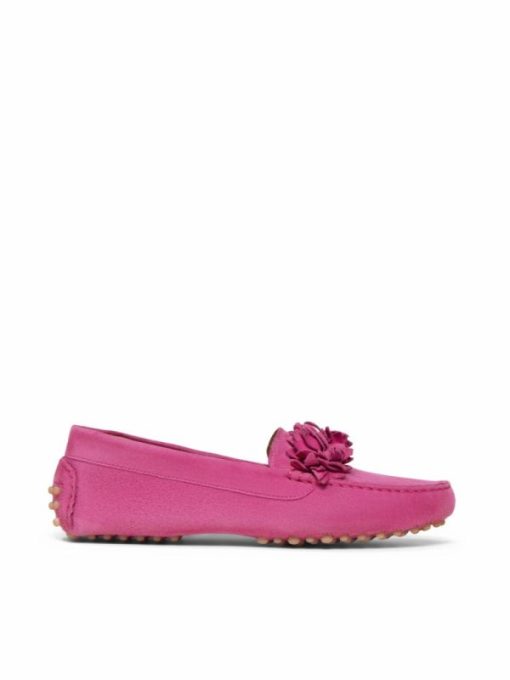 Cartiqueio.shop7b145f547e 8