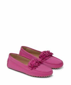 Cartiqueio.shop7b145f547e 9