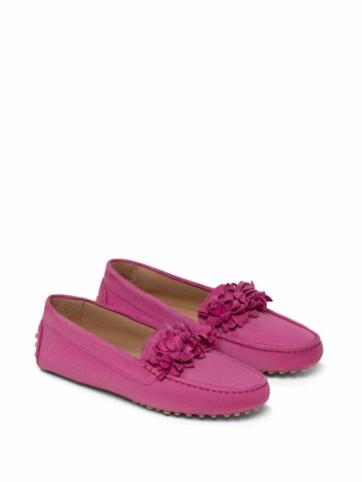 Cartiqueio.shop7b145f547e 9