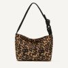 Cartiqueio.shop7baab6c578 1