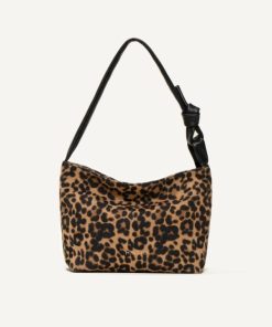 Cartiqueio.shop7baab6c578 1