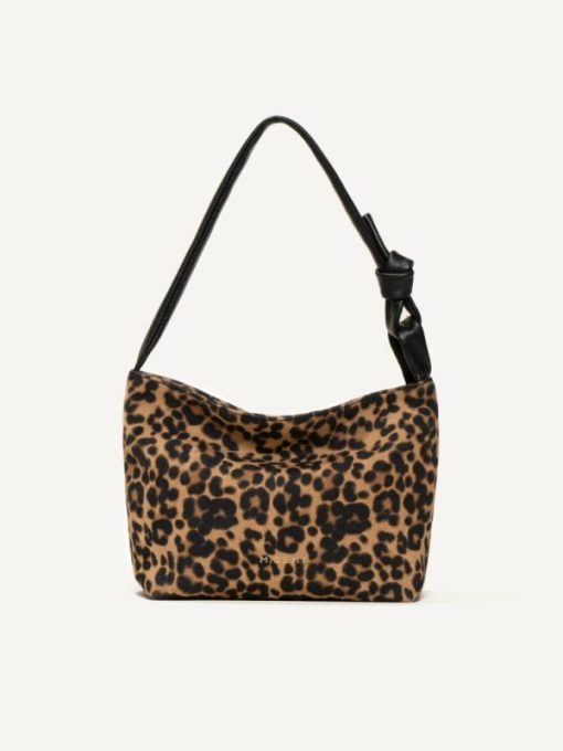 Cartiqueio.shop7baab6c578 1