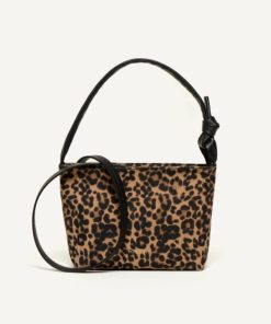 Cartiqueio.shop7baab6c578 10