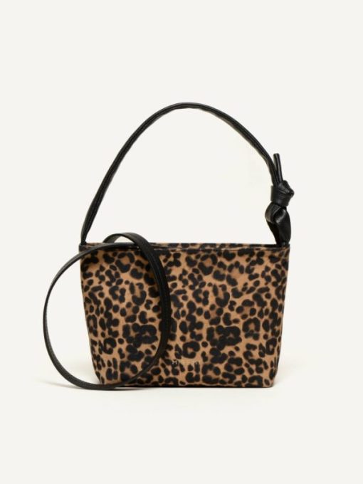 Cartiqueio.shop7baab6c578 10