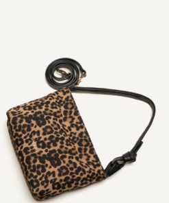Cartiqueio.shop7baab6c578 11