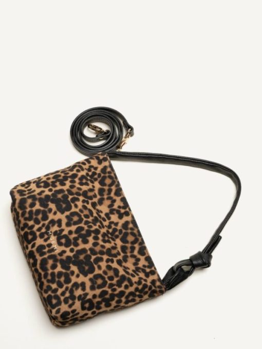 Cartiqueio.shop7baab6c578 11