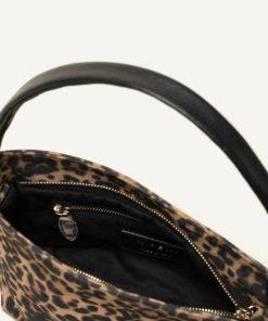 Cartiqueio.shop7baab6c578 12