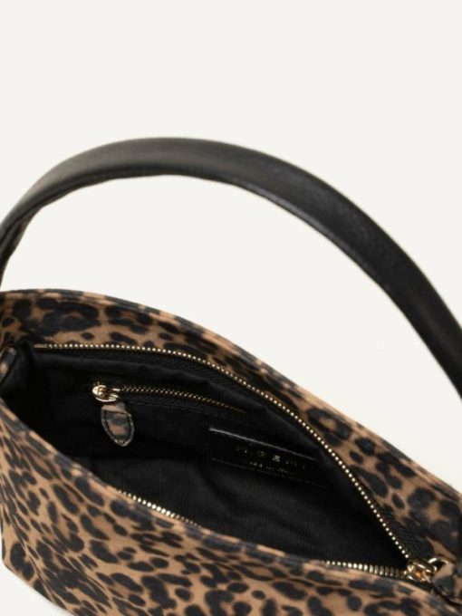Cartiqueio.shop7baab6c578 12