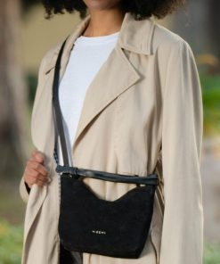 Cartiqueio.shop7baab6c578 4