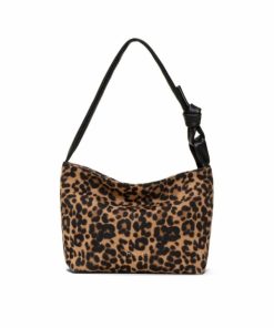 Cartiqueio.shop7baab6c578 5