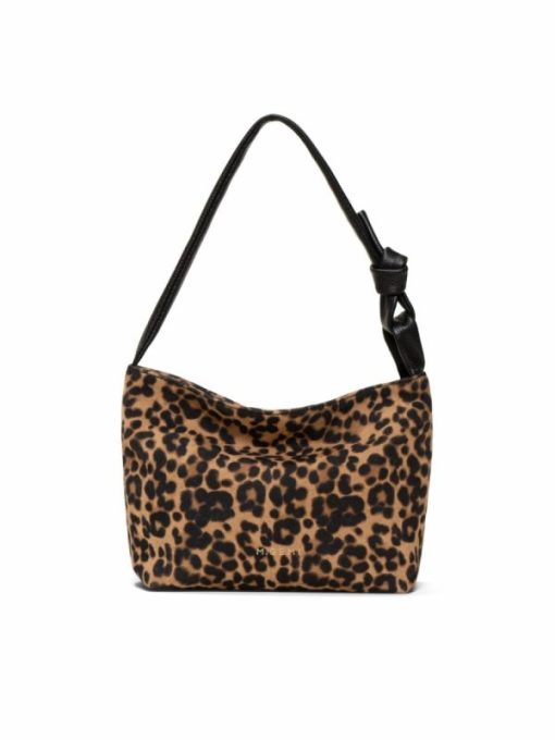 Cartiqueio.shop7baab6c578 5