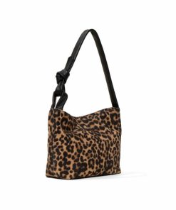 Cartiqueio.shop7baab6c578 6