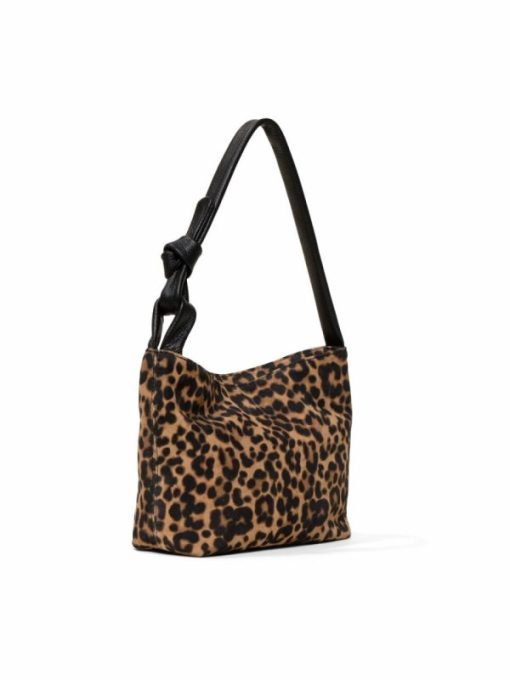 Cartiqueio.shop7baab6c578 6