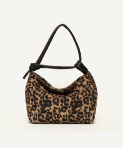 Cartiqueio.shop7baab6c578 7