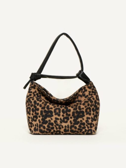 Cartiqueio.shop7baab6c578 7