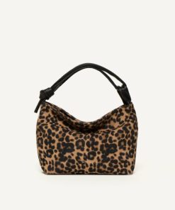 Cartiqueio.shop7baab6c578 8