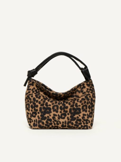 Cartiqueio.shop7baab6c578 8
