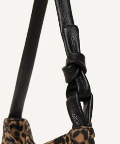 Cartiqueio.shop7baab6c578 9