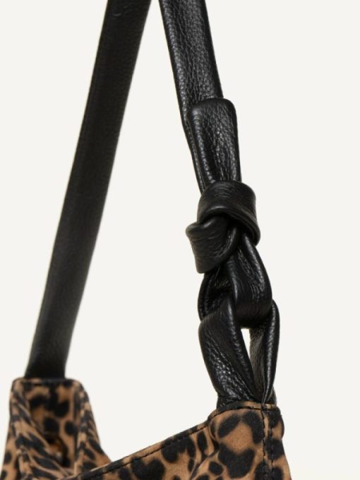 Cartiqueio.shop7baab6c578 9