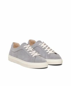 Cartiqueio.shop7bc92e235b 2