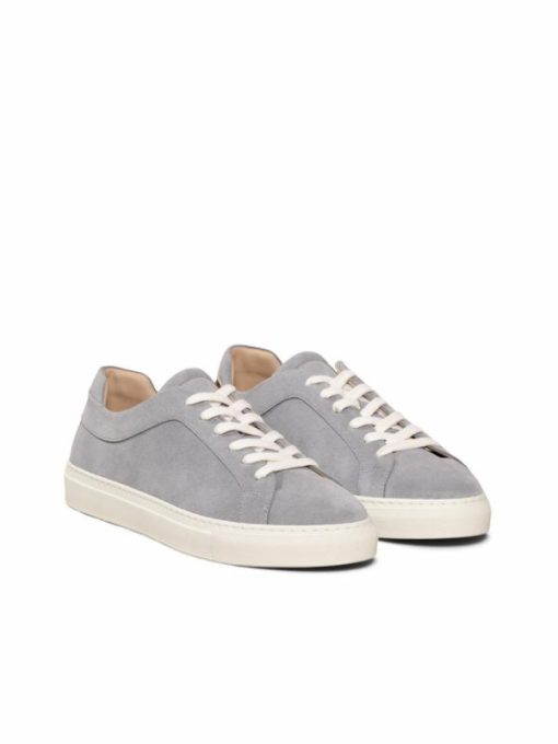 Cartiqueio.shop7bc92e235b 2
