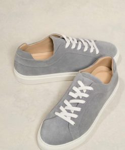 Cartiqueio.shop7bc92e235b 5