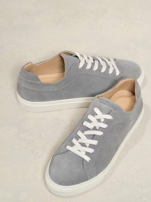 Cartiqueio.shop7bc92e235b 5